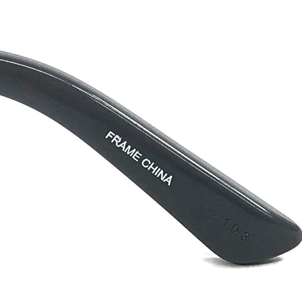 Calvin Klein brand new